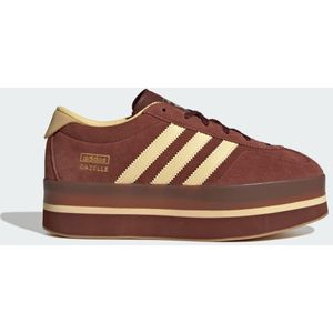 Gazelle Stack Schoenen