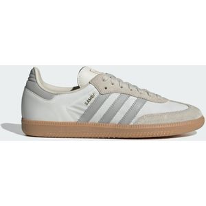 Samba OG Schoenen