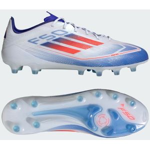 F50 Elite Artificial Grass Voetbalschoenen