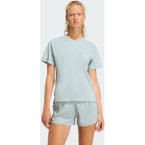 adi365 Climacool T-Shirt