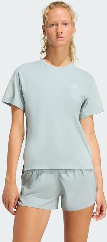 adi365 Climacool T-Shirt