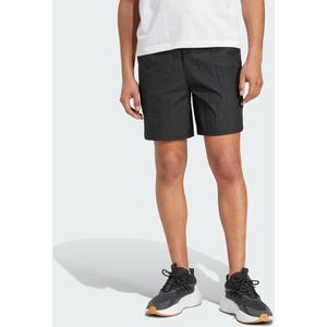 City Escape Woven Short