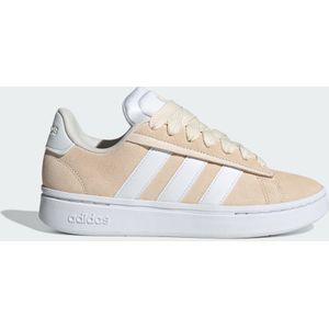 Grand Court Alpha Schoenen