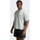 adi365 Cheering Tanktop