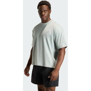 adi365 Cheering Tanktop