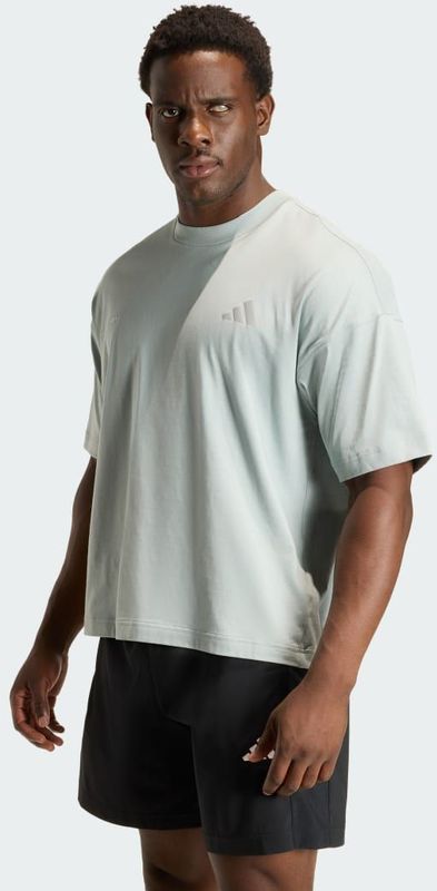 adi365 Cheering Tanktop