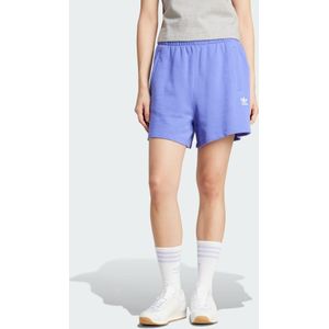 Essentials French Terry Short