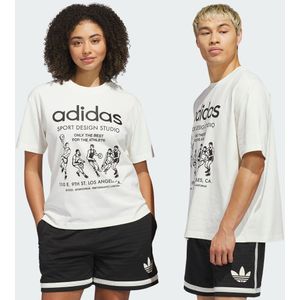 Only The Best For The Athlete Tee