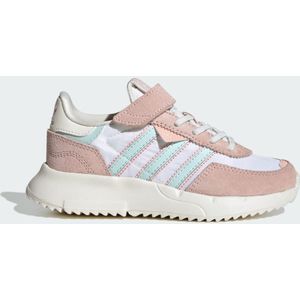 Retropy F2 Shoes Kids