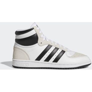 Top Ten RB Schoenen