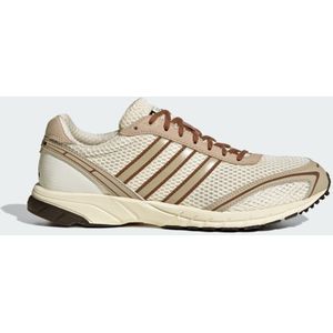 ADIZERO ADIOS OG SHOES