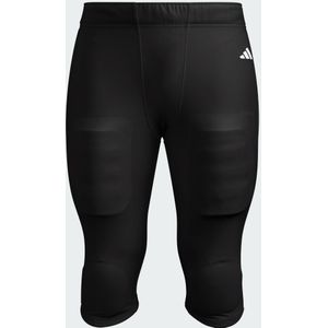 Press Coverage 3.0 Pants