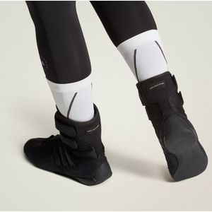 adidas By Stella McCartney Rasant 2.0