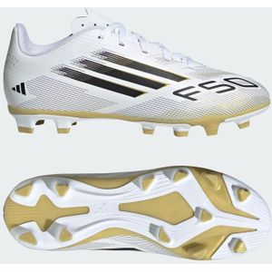 F50 Club Firm/Multi-Ground Boots Kids