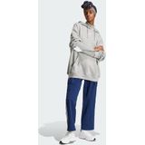 adidas - Originals - Hoodie - Medium Grey Heather - Lange Mouwen