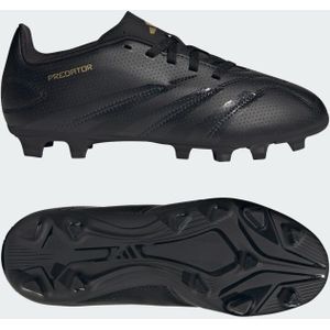 Predator Club Flexible Ground Voetbalschoenen Kids