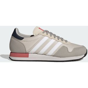 USA 84 Schoenen