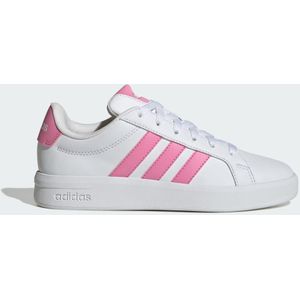 GRAND COURT 3.0 SCHOENEN JUNIOR