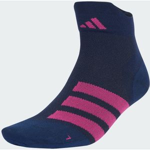 BMW Berlin-Marathon 2025 Running Sokken