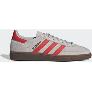 Handball Spezial Schoenen