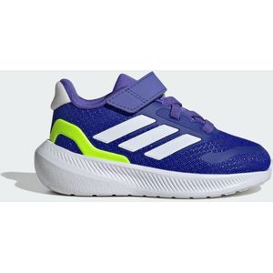 Runfalcon 5 Schoenen Kids