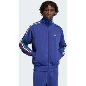 FIREBIRD TRACKTOP