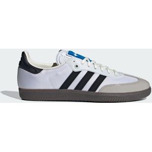 ADIDAS X BSTN SAMBA