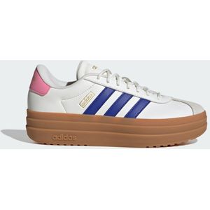 VL Court Bold Schoenen