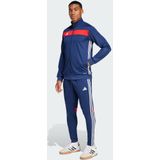 Tiro 25 Essentials Trainingspak