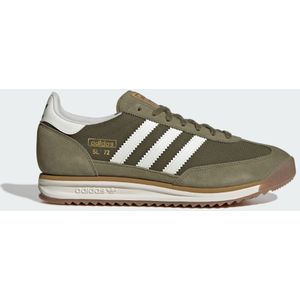 SL 72 RS Schoenen