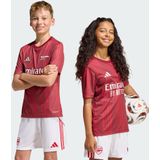 Arsenal FC 26 Pre-Match Voetbalshirt Kids