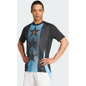 Argentinië Pre-Match Shirt