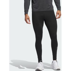 Ultimate365 COLD.RDY Base Layer Legging