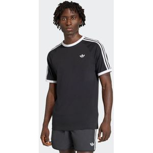 3-STRIPES T-SHIRT