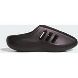 Adifom IIInfinity - Instapper - Zwart