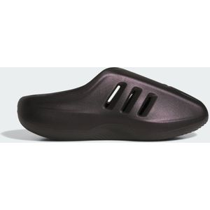 Adifom IIInfinity - Instapper - Zwart