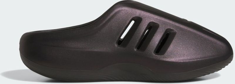 Adifom IIInfinity - Instapper - Zwart