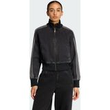 Firebird Denim Sportjack