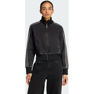 Firebird Denim Sportjack