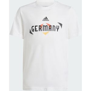 UEFA EURO24™ Duitsland T-shirt