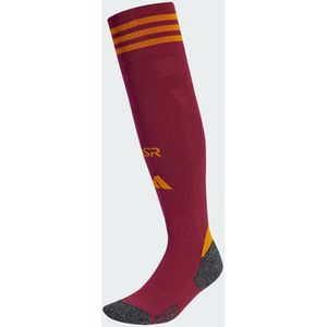 AS Roma 25/26 Thuissokken
