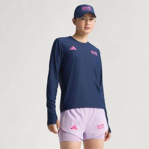 BMW Berlin-Marathon 2025 Longsleeve