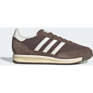 adidas - SL 72 Rs - Schoenen - Bruin