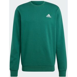 Essentials Fleece Sweatshirt