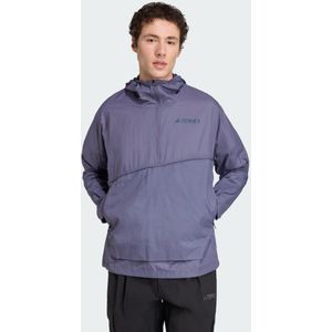 adidas - TERREX Xploric - Windjack