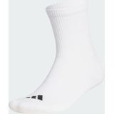 Half-Crew Performance Sokken