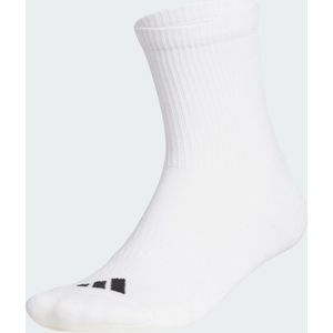 Half-Crew Performance Sokken