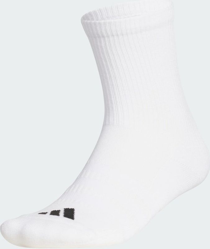 Half-Crew Performance Sokken