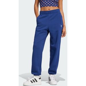 Essentials Fleece Loose Joggingbroek