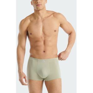 ACTIVE MICRO TECH TRUNK 3 PACK UNDERWEAR